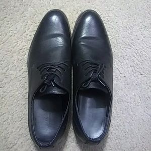 Church Shoes